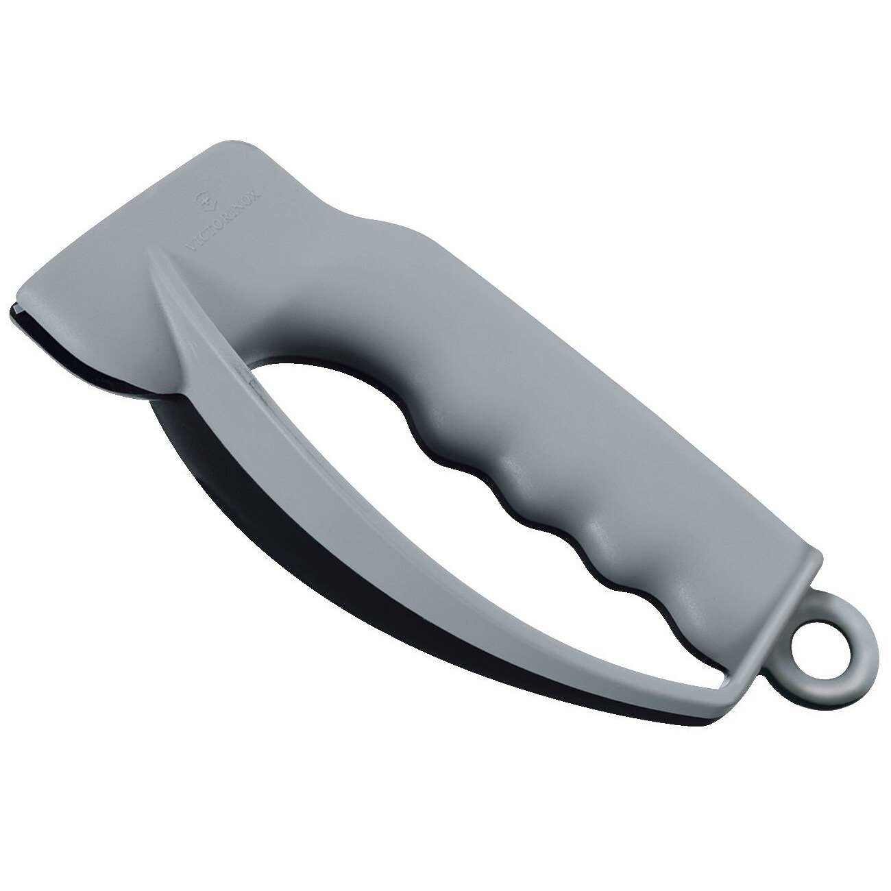 Кишенькове точило Victorinox Sharpy