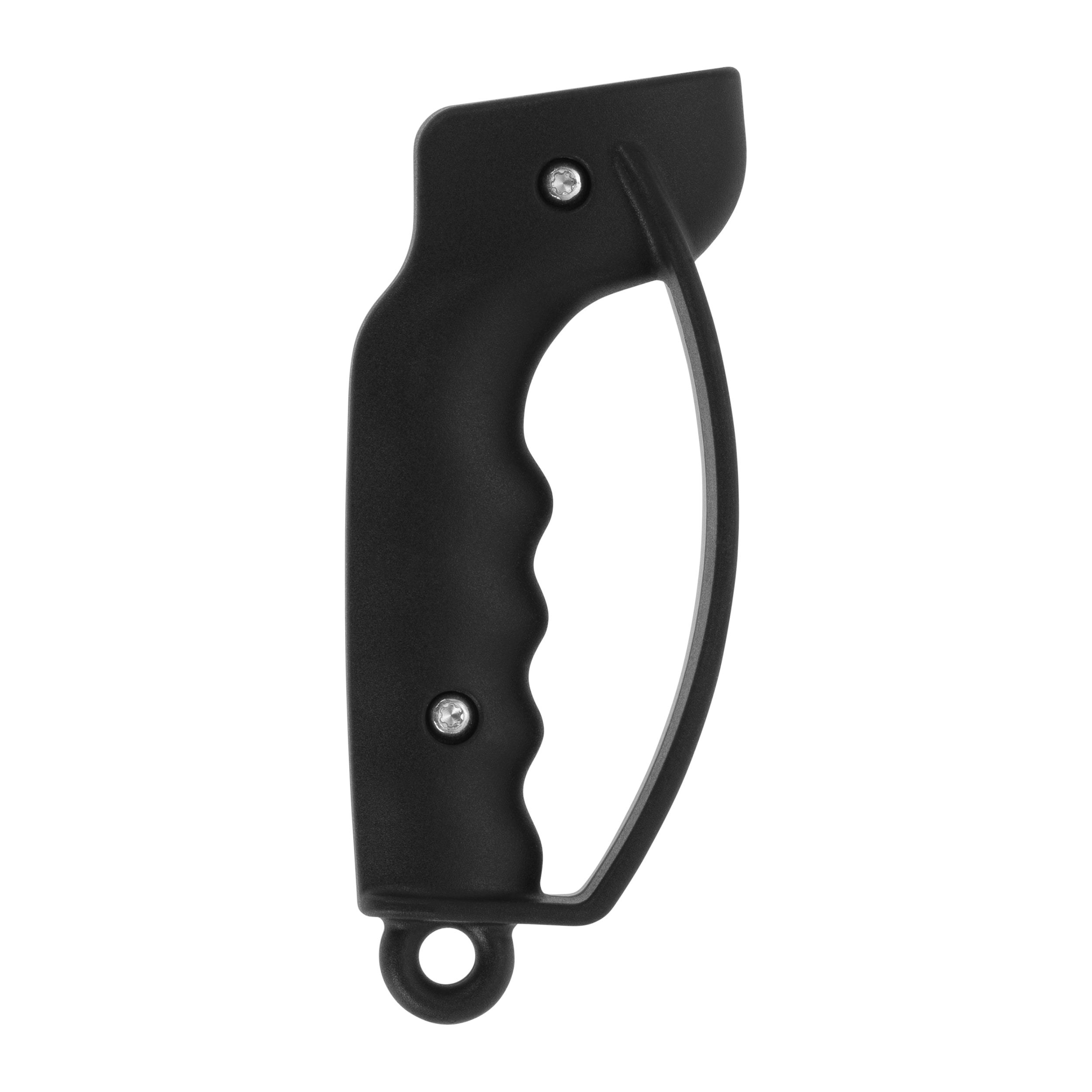 Ostrzałka Kieszonkowa Victorinox Sharpy