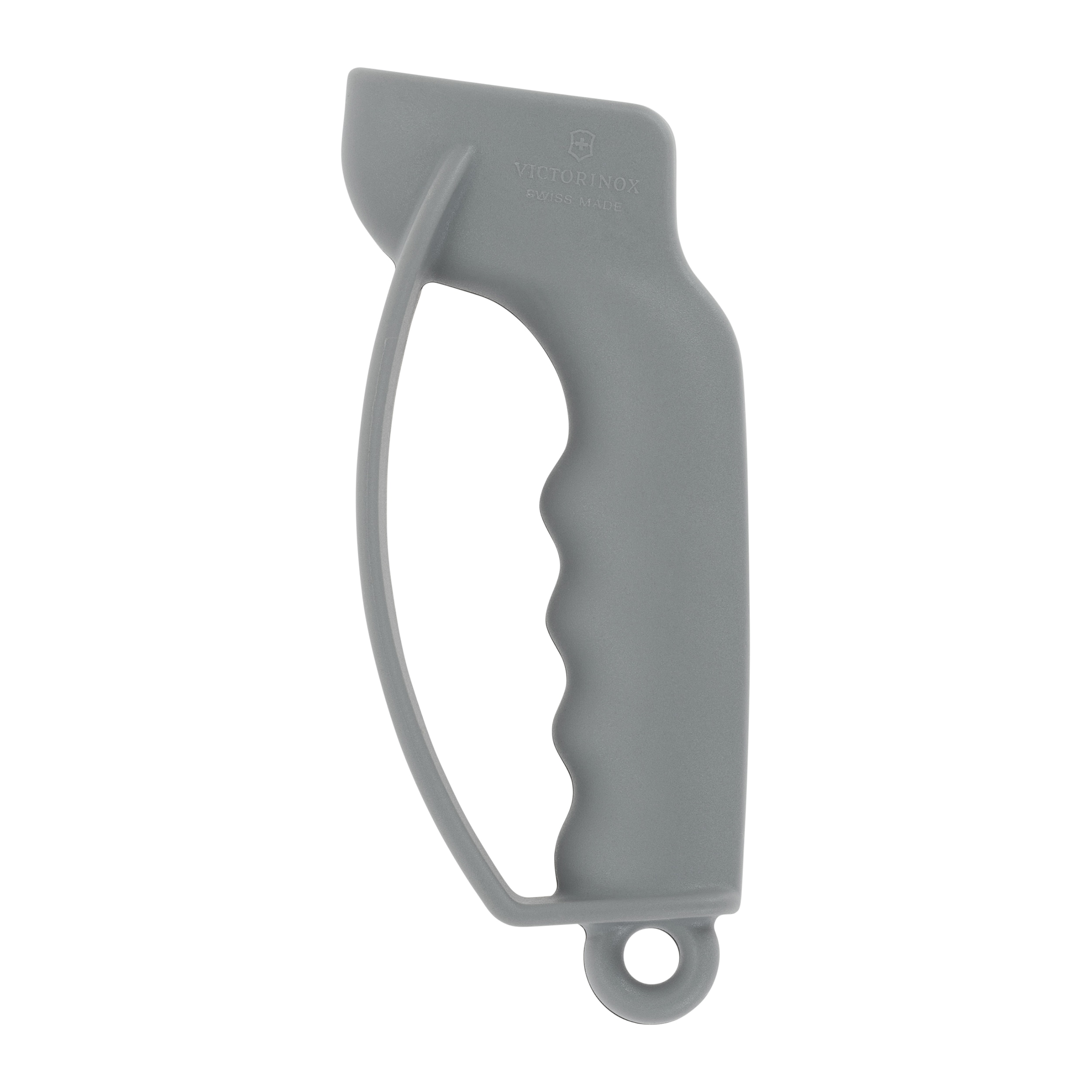 Ostrzałka Kieszonkowa Victorinox Sharpy