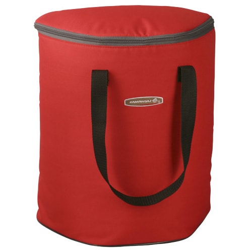 Torba termiczna Campingaz Basic Cooler 15l Red