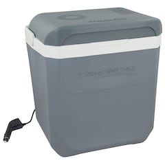 Lodówka turystyczna Campingaz Powerbox Plus 24l