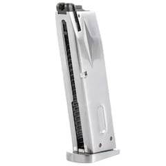 Magazynek ASG SRC do replik typu SR92