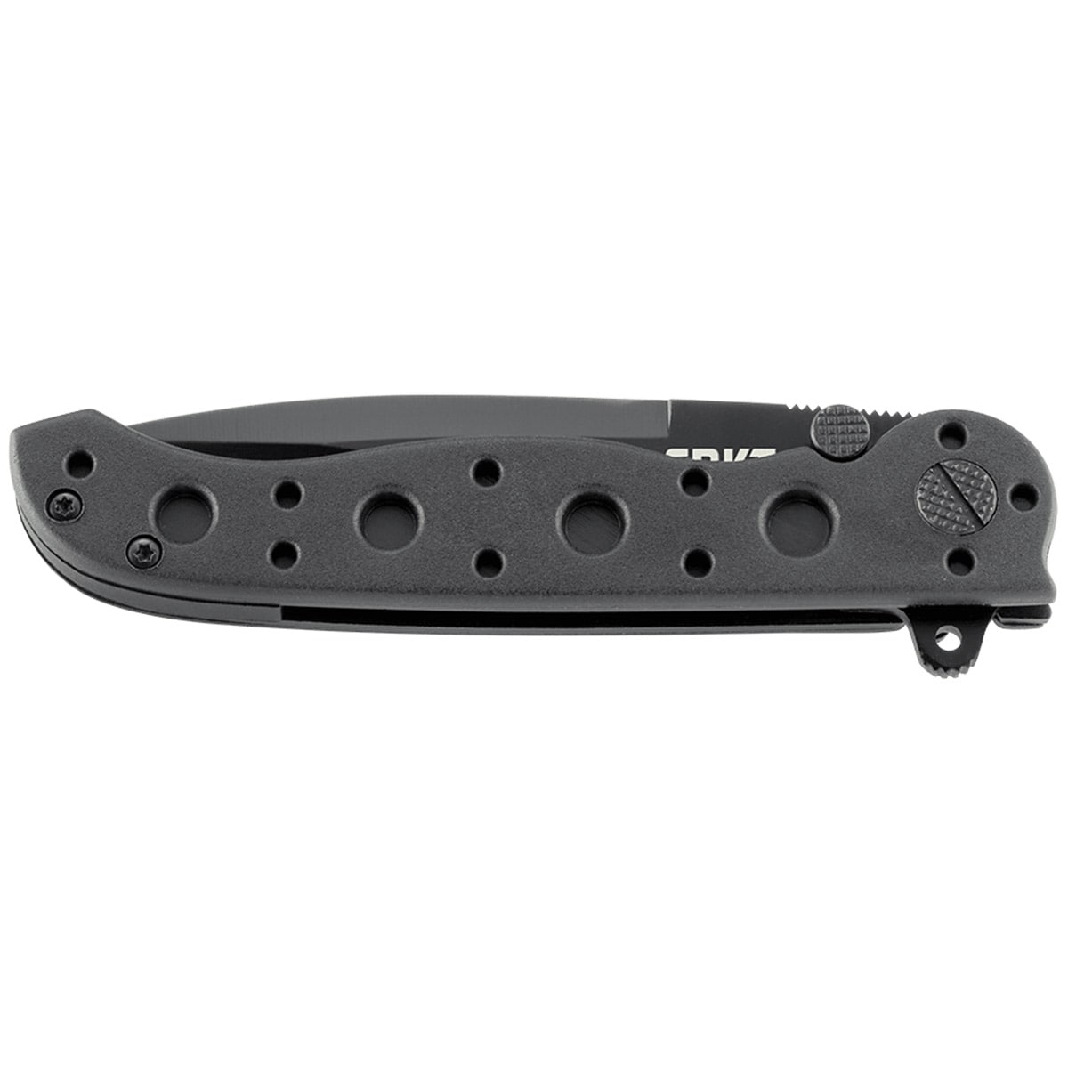 Nóż składany CRKT M-16