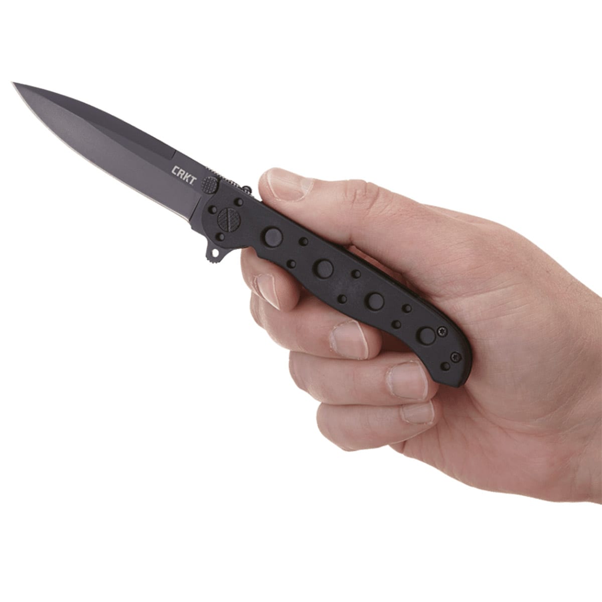 Nóż składany CRKT M-16