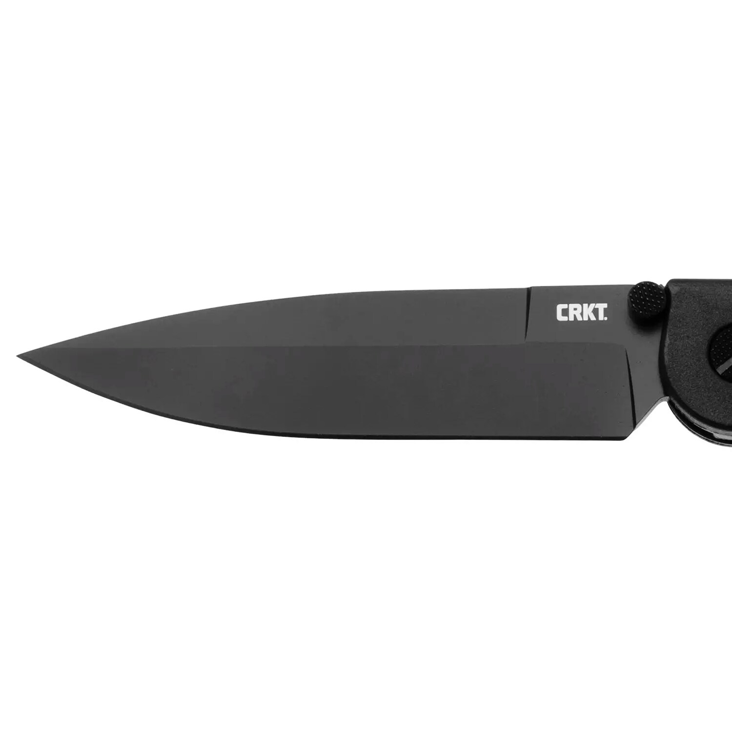 Nóż składany CRKT M-16
