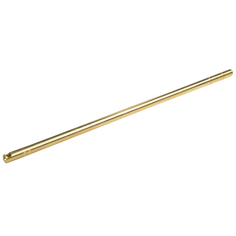 Lufa precyzyjna Guarder 6,02x300 mm do replik M1A1/M733