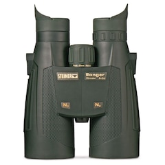 Lornetka Steiner Ranger Xtreme 8x56