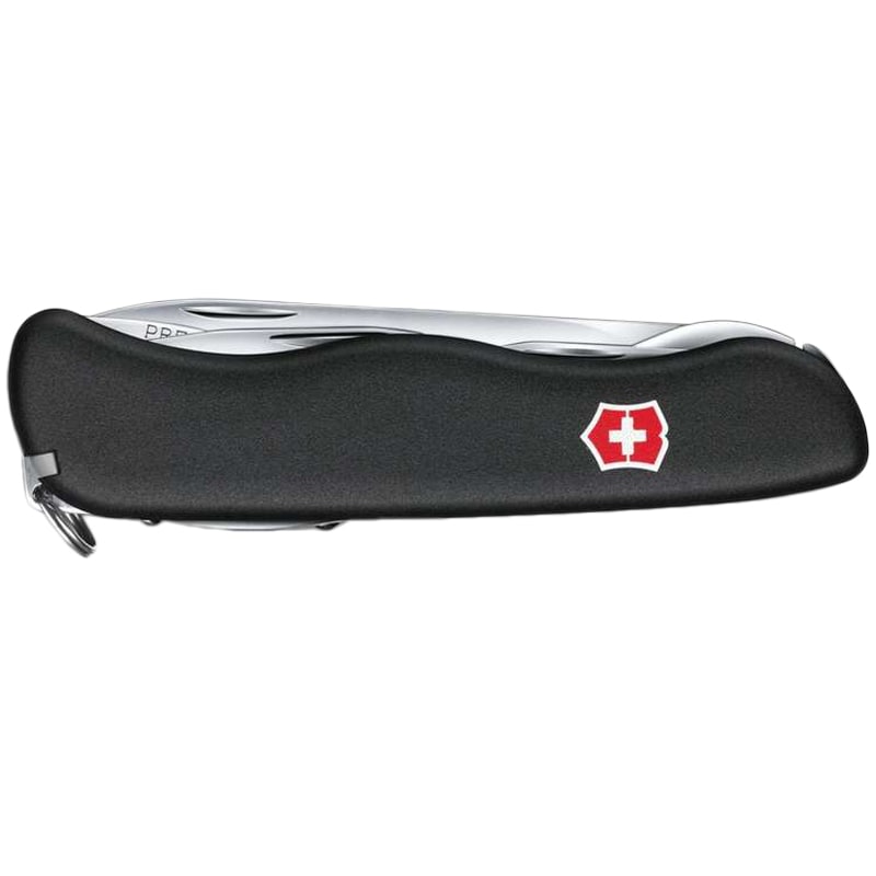 Scyzoryk Victorinox Picknicker Black