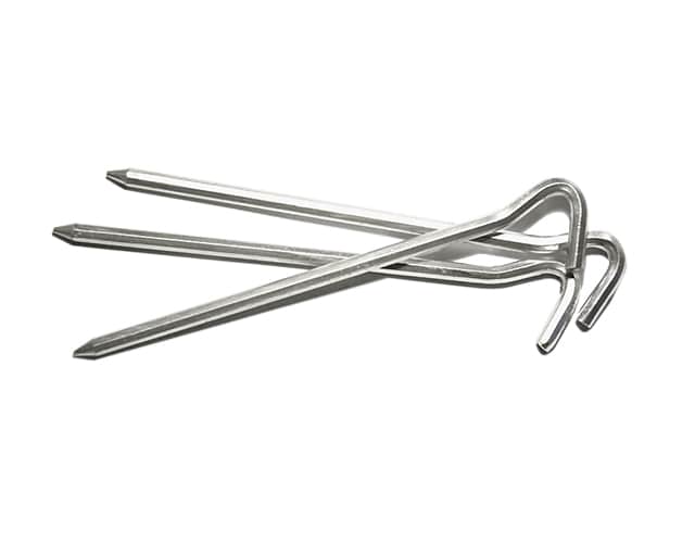 Namiot 1-osobowy norka Rockland Soloist