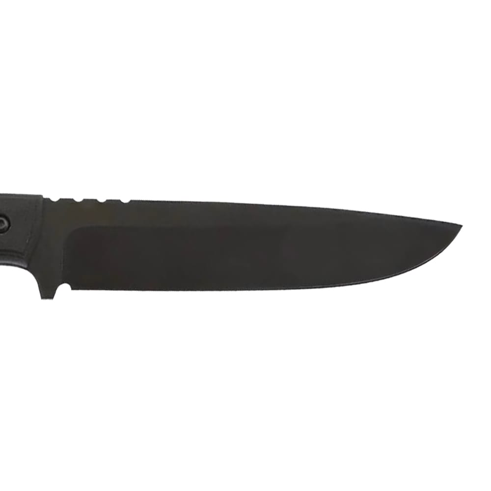 Za-Pas Expendable G10 Cerakote Fixed Blade Knife