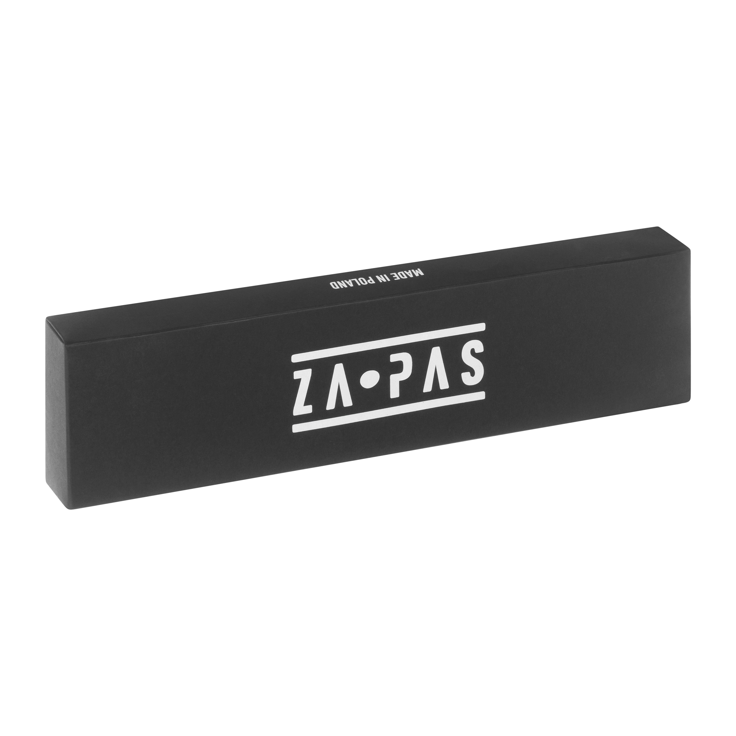 Za-Pas Expendable G10 Cerakote Fixed Blade Knife