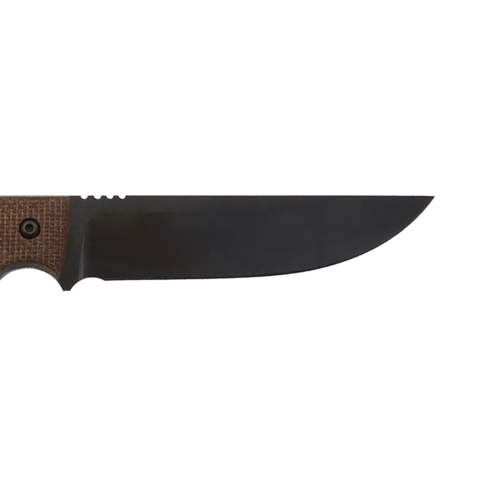 Nóż Za-Pas Urban Tactic Micarta Cerakote