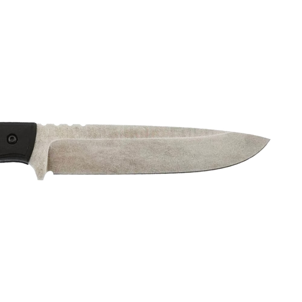 Ніж Za-Pas Expendable G10 Stonewash