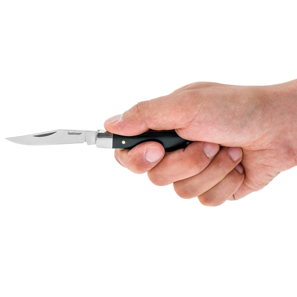 Nóż składany Kershaw Gadsden