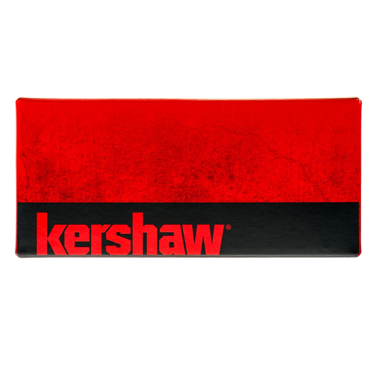Nóż składany Kershaw Payout