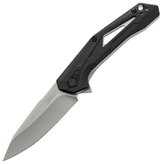 Складаний ніж Kershaw Airlock