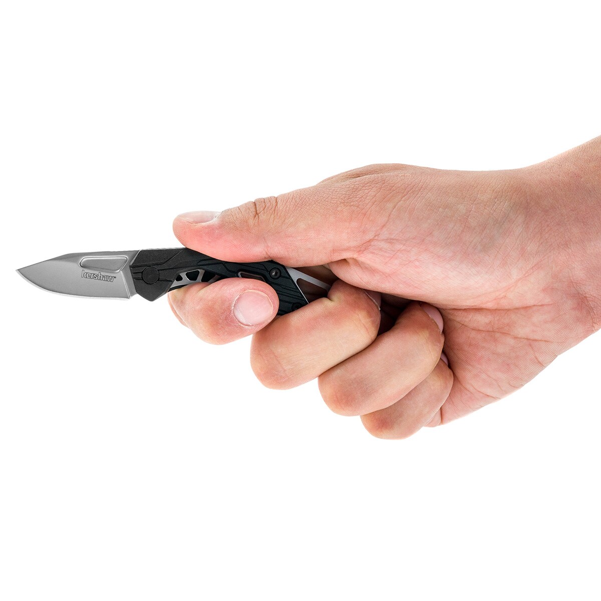 Nóż składany Kershaw Diode