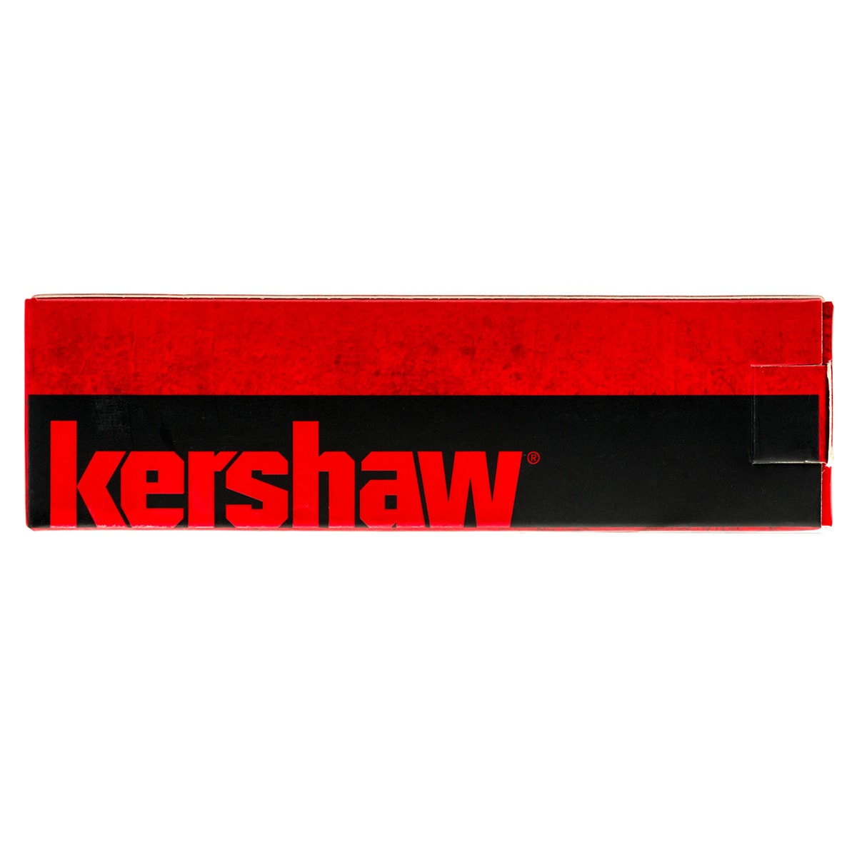 Nóż składany Kershaw Leek Copper
