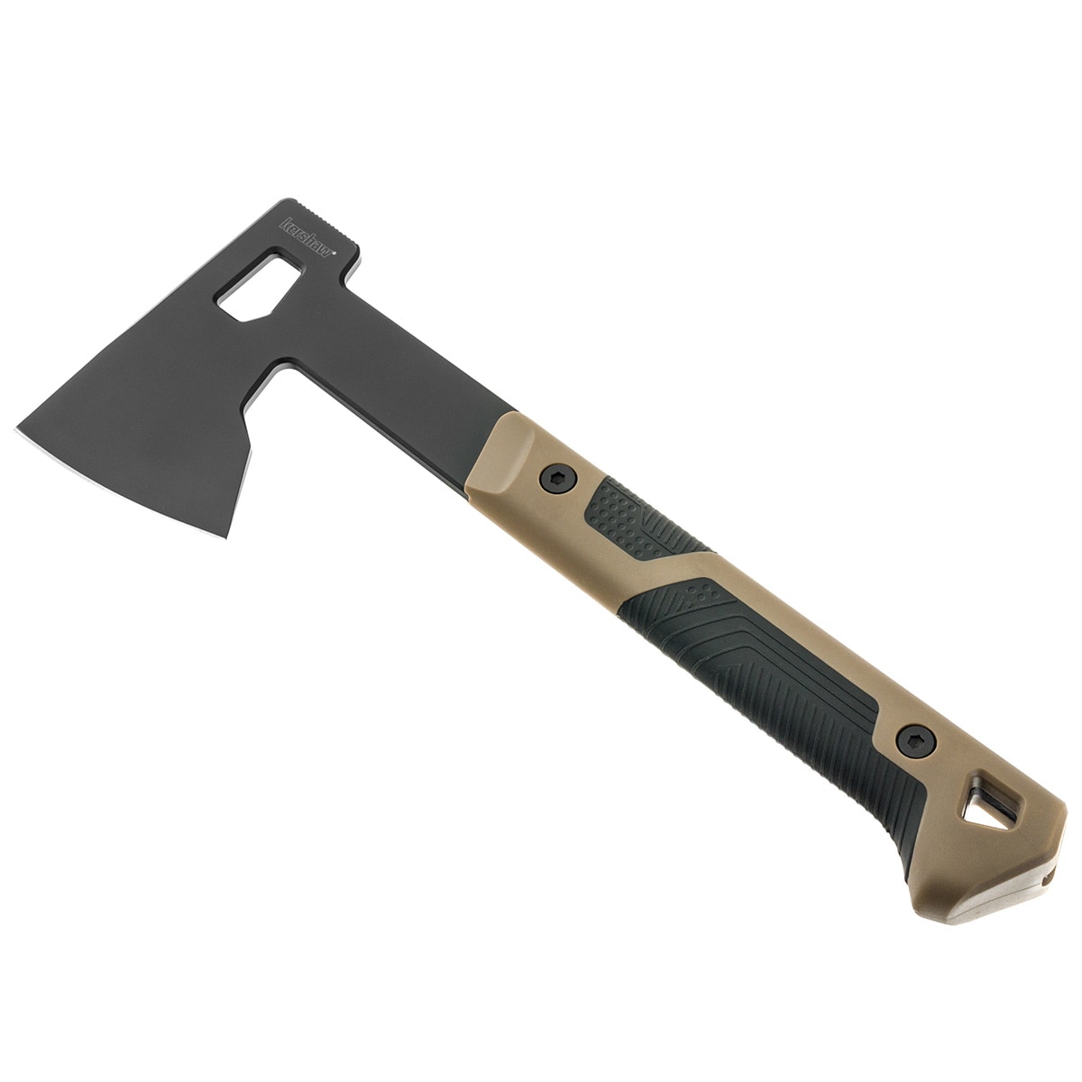 Топірець Kershaw Deschutes