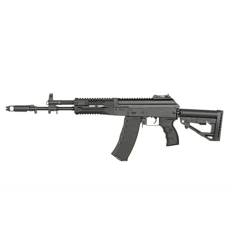 Karabinek szturmowy AEG Arcturus AT-AK12