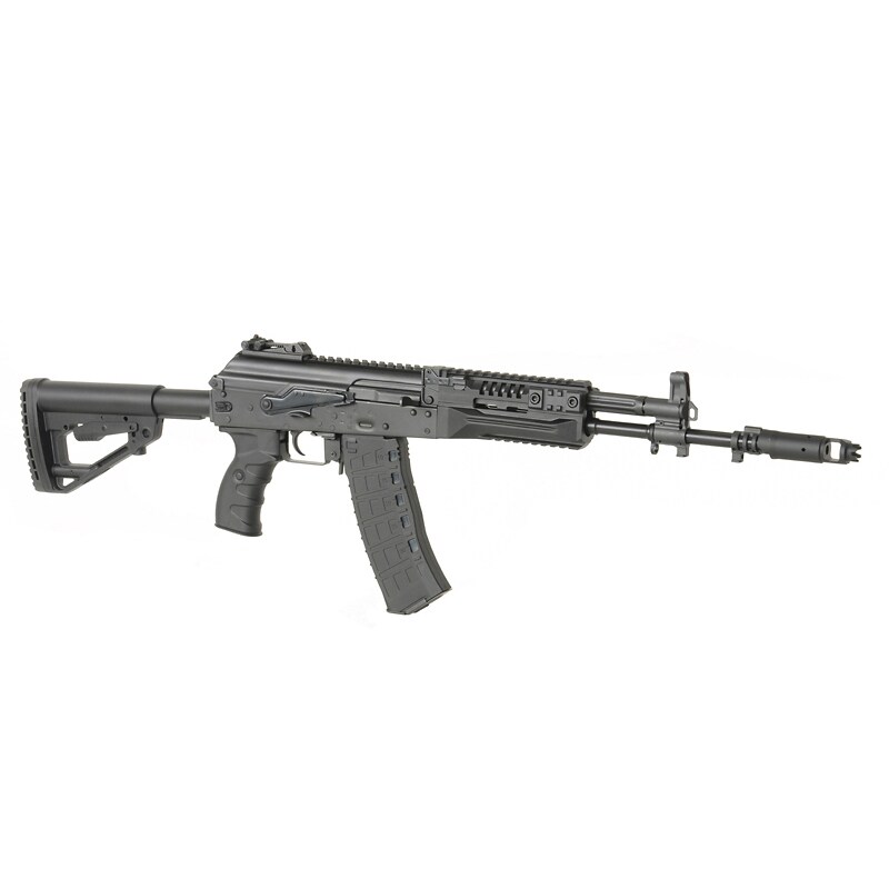 Karabinek szturmowy AEG Arcturus AT-AK12
