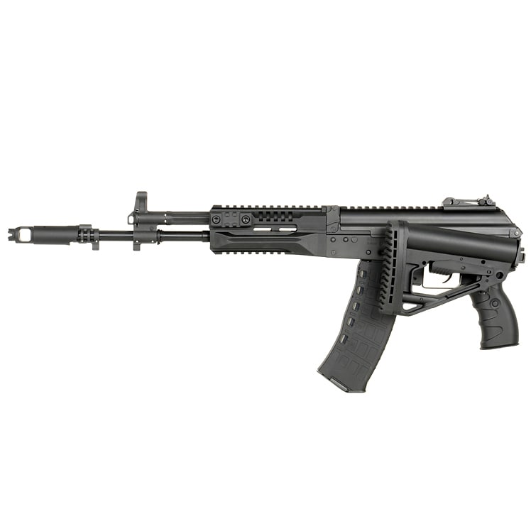 Karabinek szturmowy AEG Arcturus AT-AK12