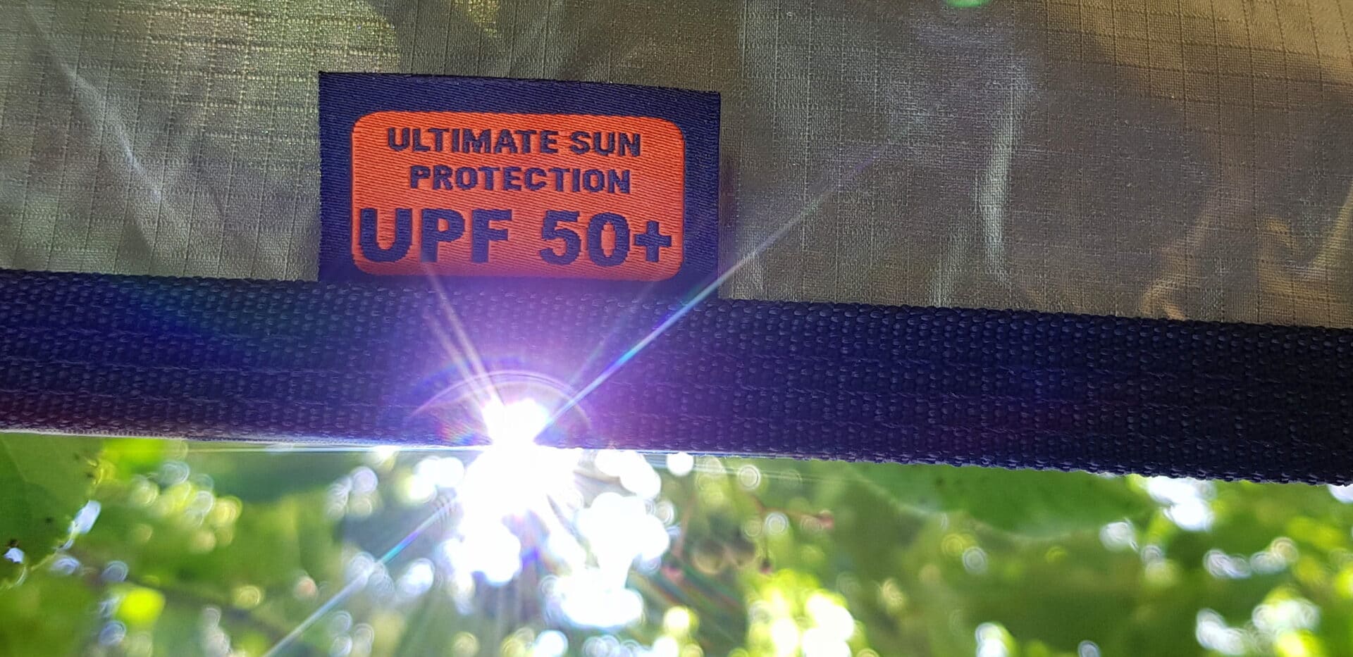 Płachta biwakowa Bushmen Thermo Tarp z termoizolacją 2x3 Camo