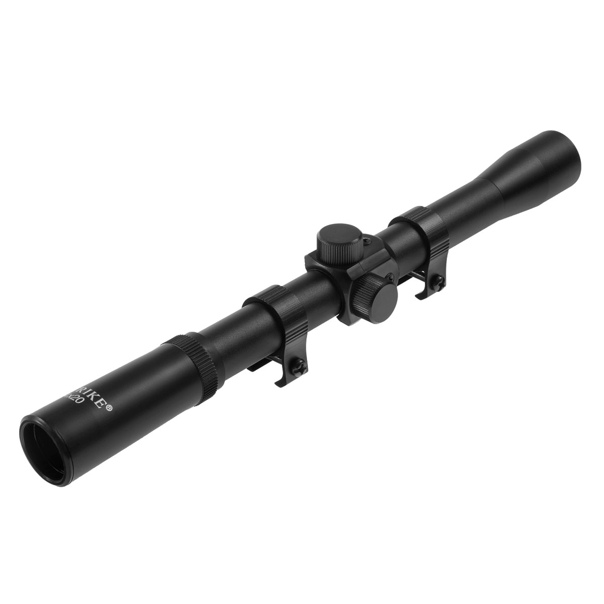 Оптичний приціл Strike Systems 4x20 30/30