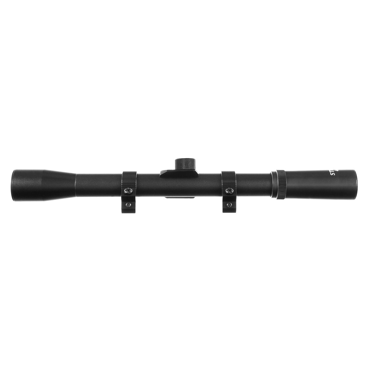 Оптичний приціл Strike Systems 4x20 30/30