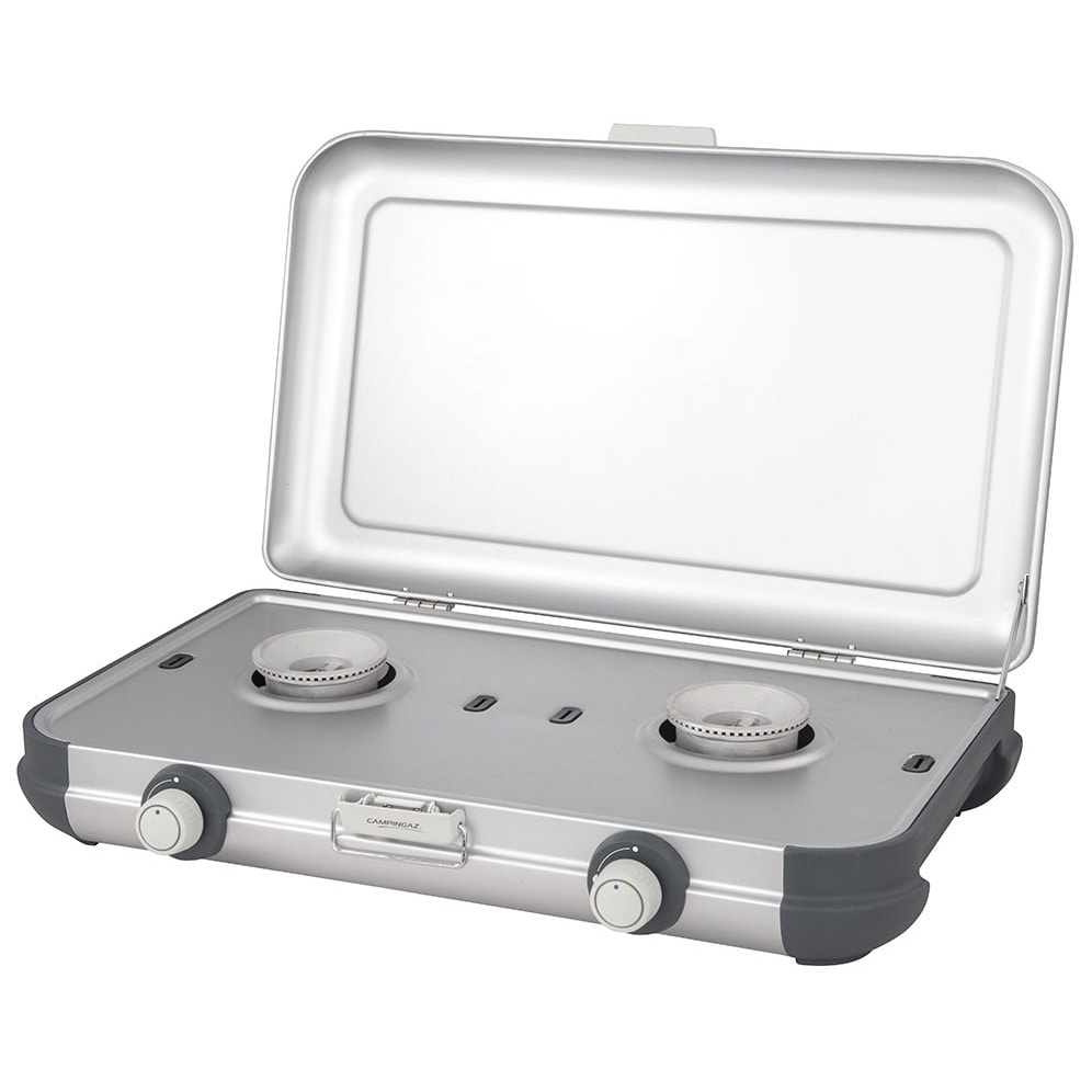 Kuchenka turystyczna Campingaz Camping Kitchen 2
