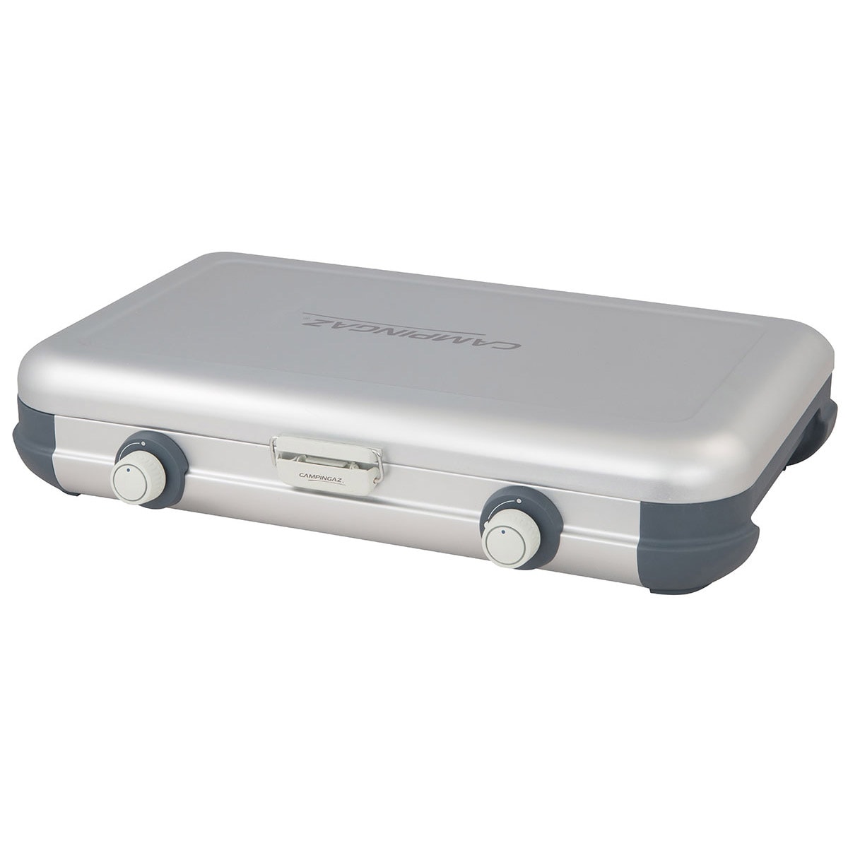 Kuchenka turystyczna Campingaz Camping Kitchen 2