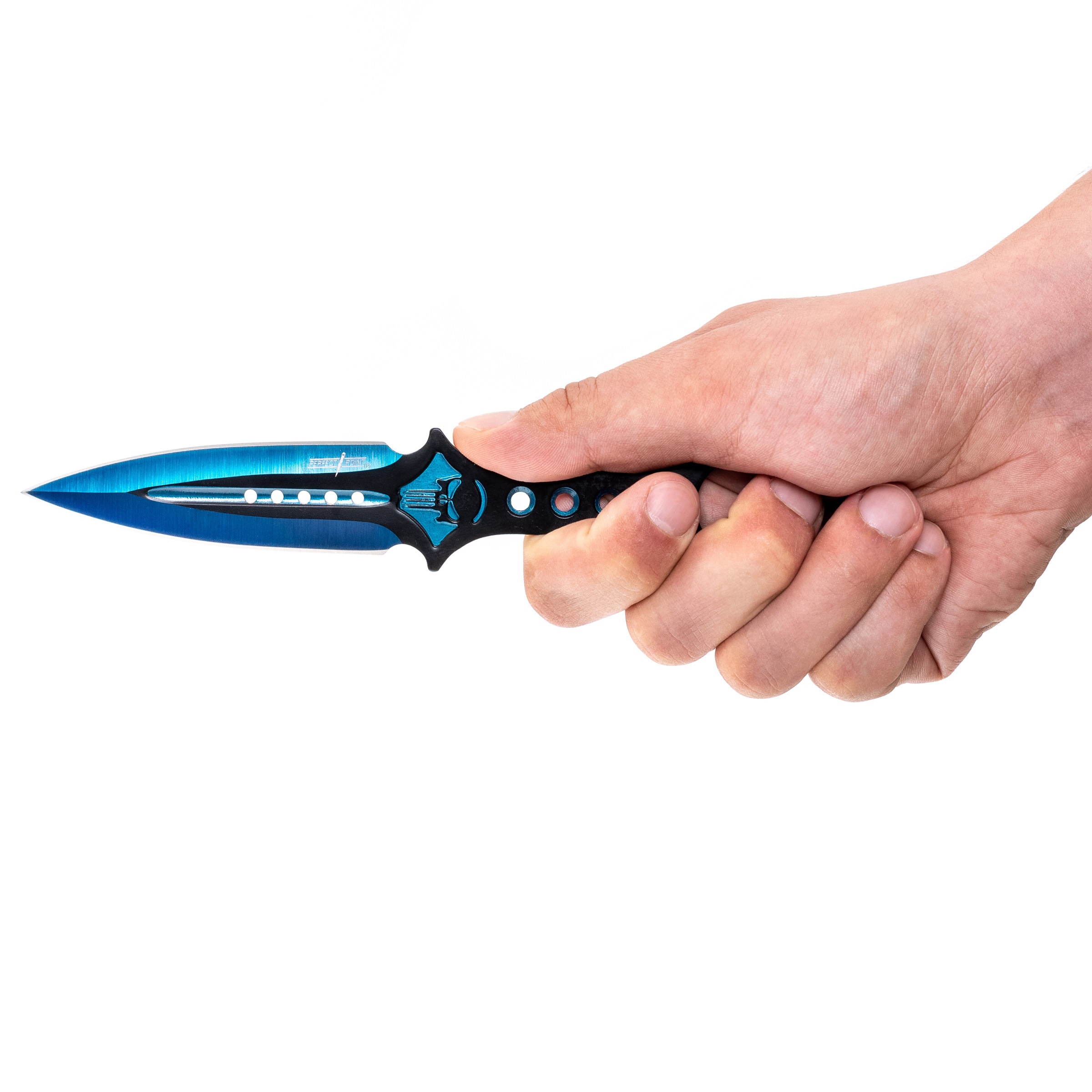 Nóż rzutka Master Cutlery Perfect Point 7,5