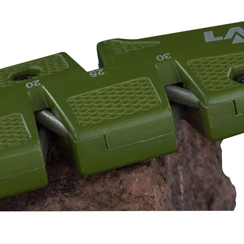 Ostrzałka Lansky Multi-Angle D-Sharp