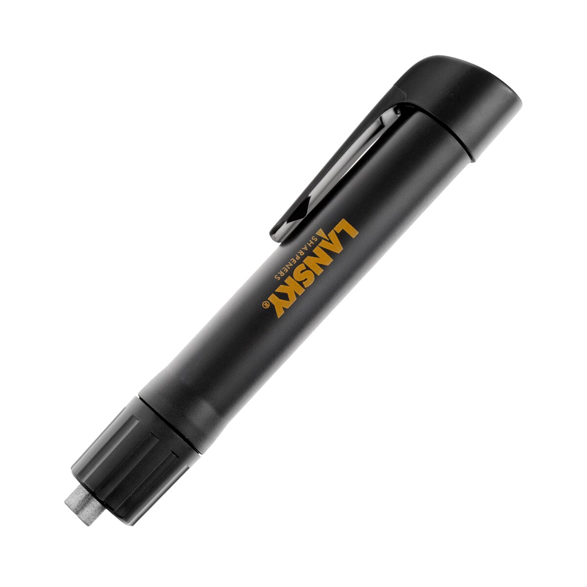 Ostrzałka Lansky Retractable Diamond Pen