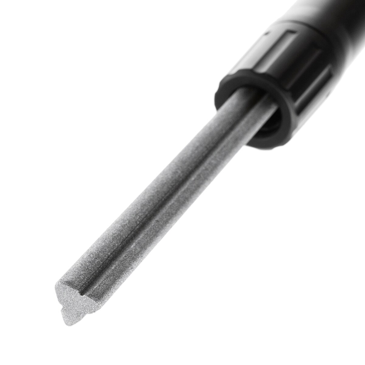 Ostrzałka Lansky Retractable Diamond Pen