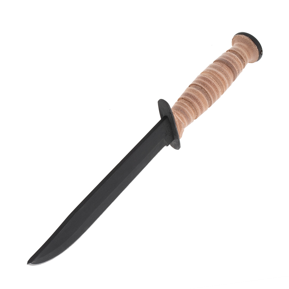 Бойовий ніж Ontario 498 Modified Combat Knife