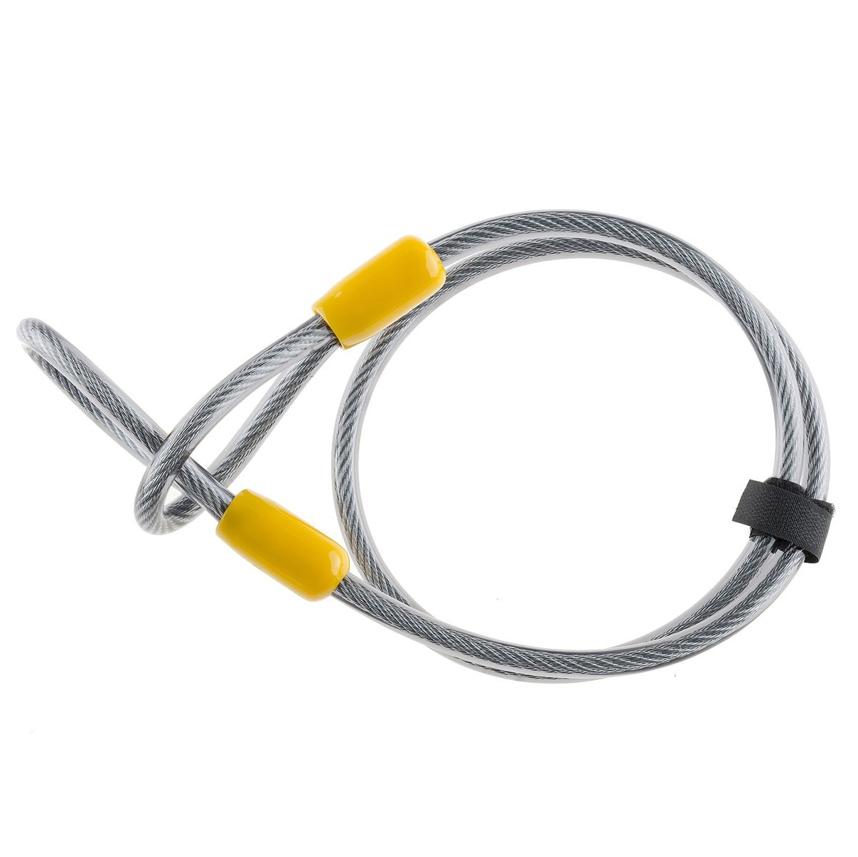 Zapięcie rowerowe OnGuard PitBull DT U-Lock