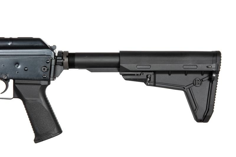 Штурмова гвинтівка AEG AKSU74 TAC