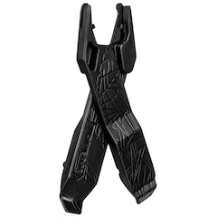 Łyżki do opon Topeak Power Lever
