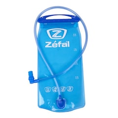 Bukłak Zefal 2L Niebieski