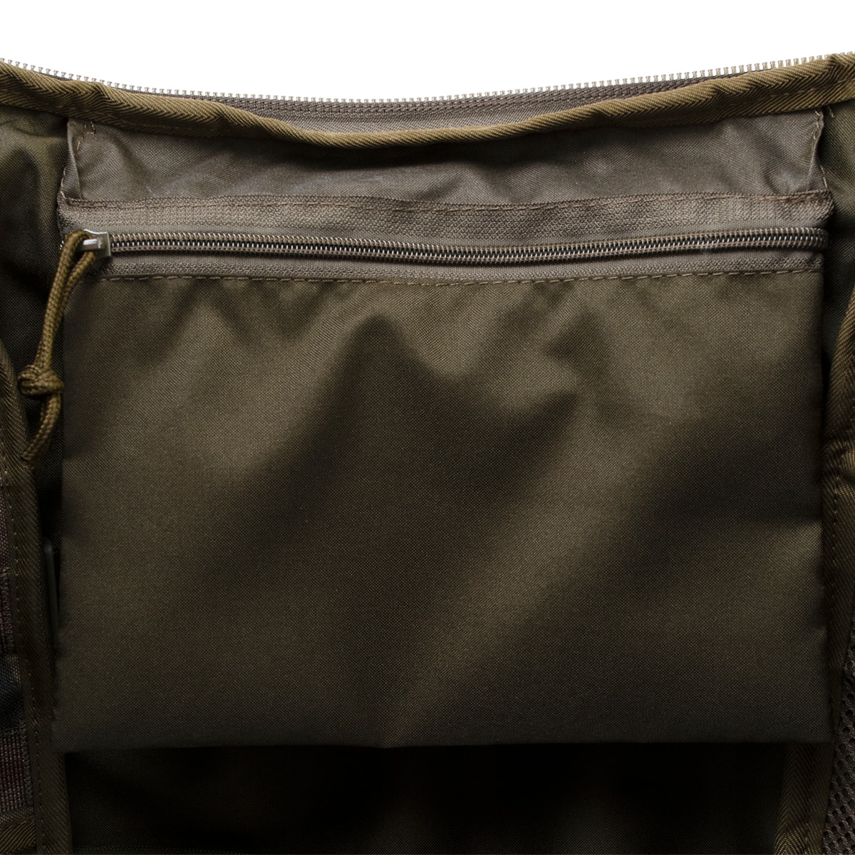 Plecak Wisport Zipper Fox Full Camo 40 l - wz.93 Pantera PL Woodland