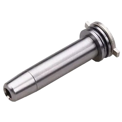 Пружинна напрямна на підшипниках SHS V2