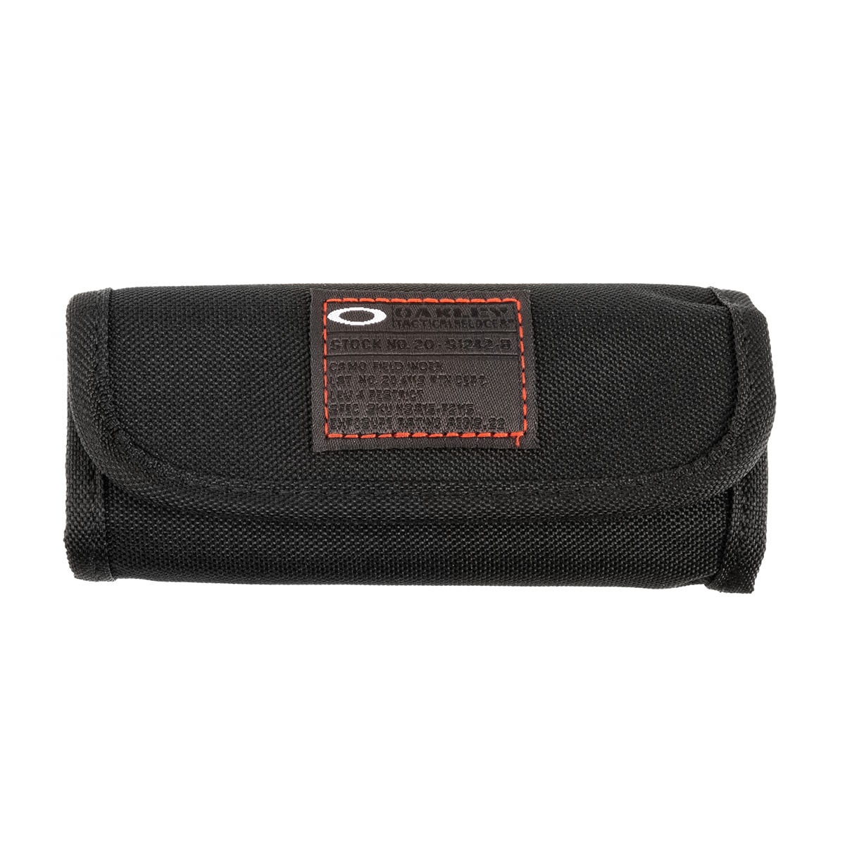 Zestaw Oakley do czyszczenia soczewek