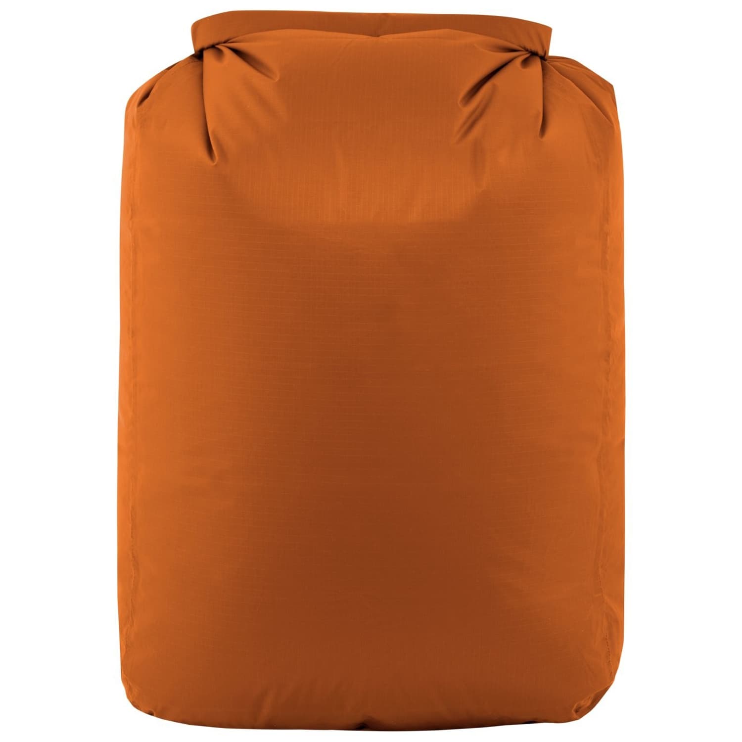 Worek wodoodporny Helikon-Tex Arid Dry Sack 50l - Orange/Black