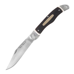 Nóż składany Cold Steel Ranch Boss 2 Trail Wind SK-5