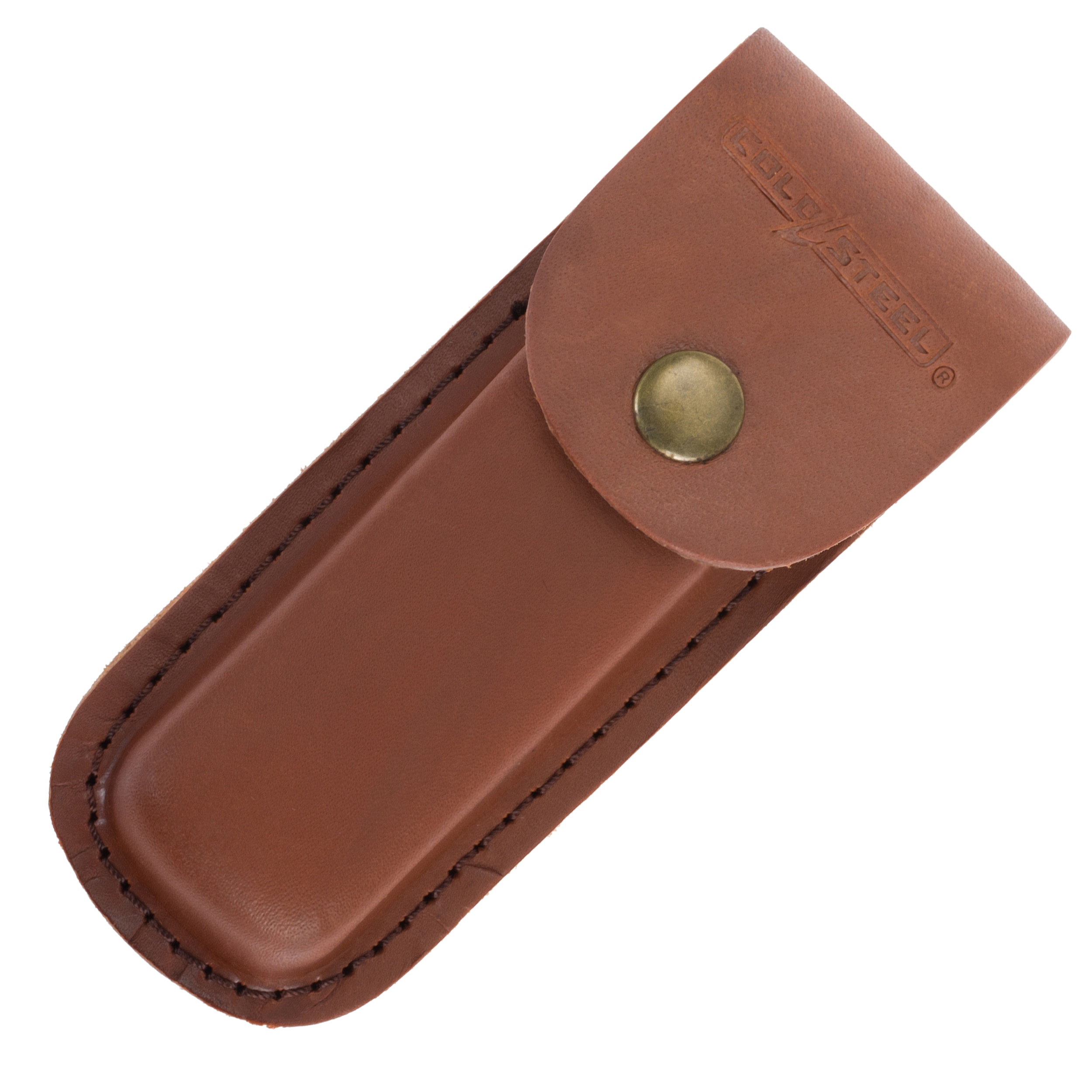 Складаний ніж Cold Steel Ranch Boss 2 Trail Wind SK-5