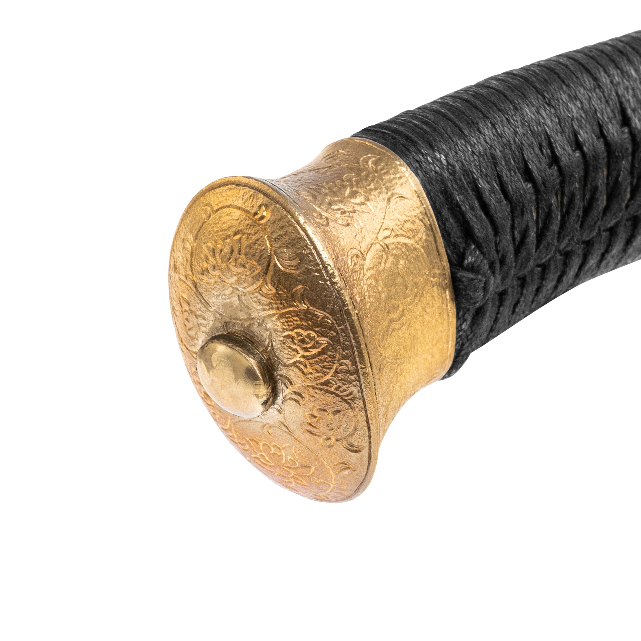 Меч Cold Steel Willow Leaf