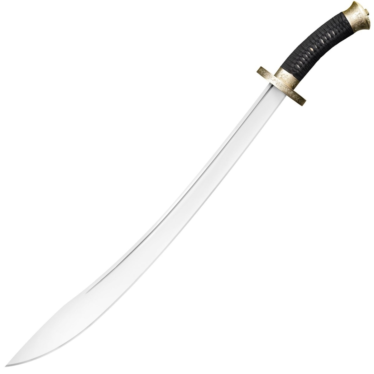 Miecz Cold Steel Willow Leaf