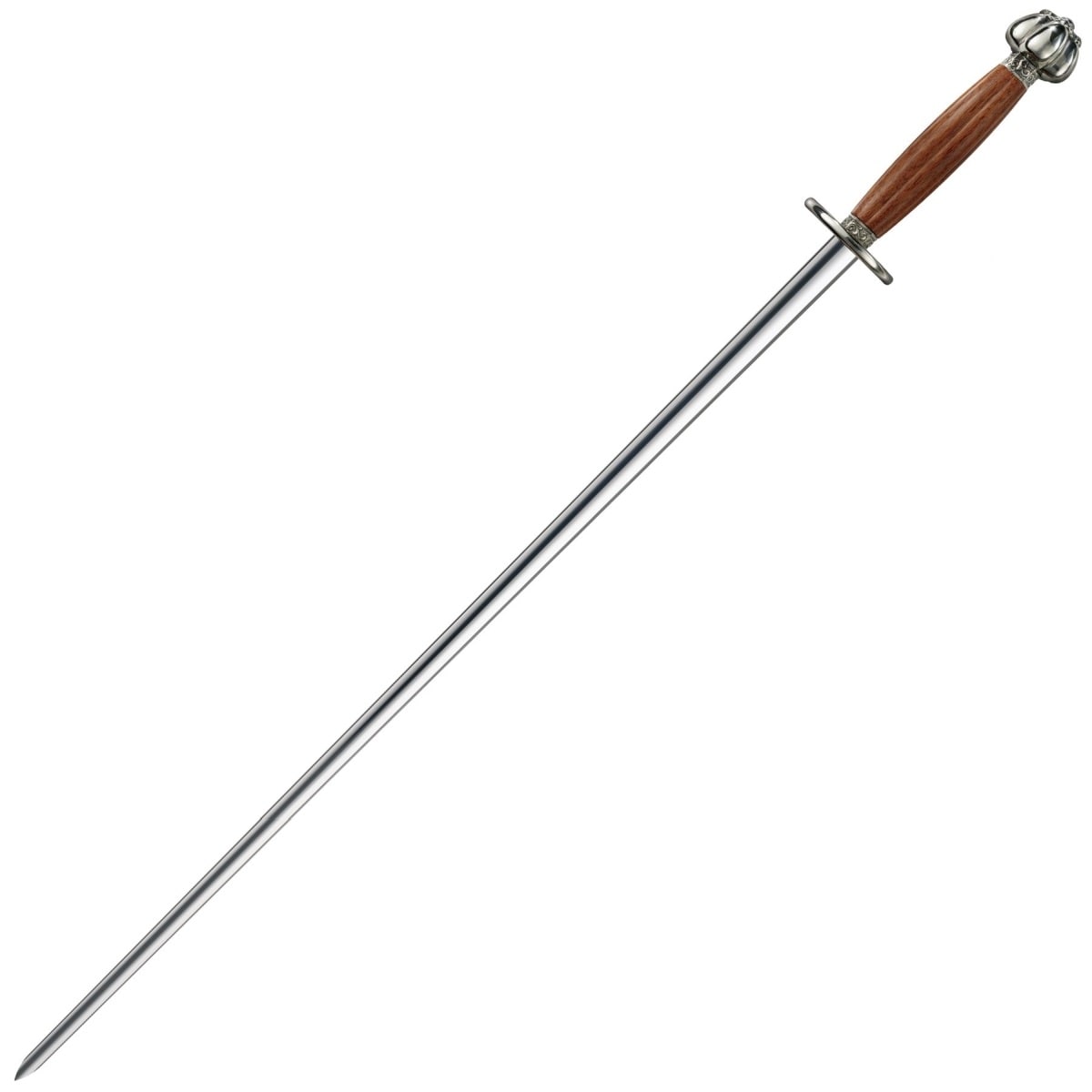 Китайський меч Cold Steel Chinese Sword Breaker