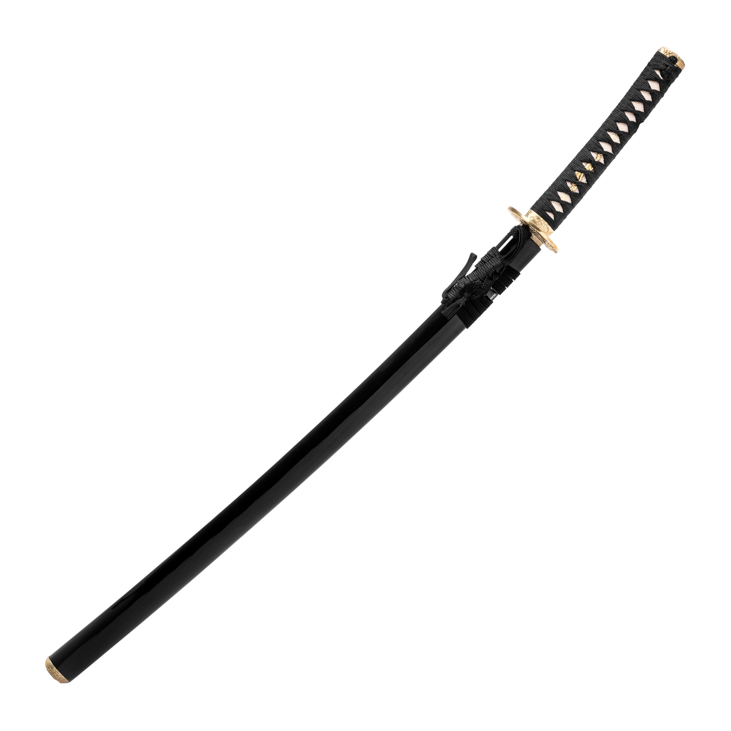 Miecz Cold Steel Emperor Double Edge Katana